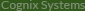 Web agency (Agence web)