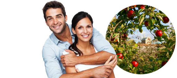 Activité rémunératrice pour couple ou producteur de fruits Activité rémunératrice pour couple ou producteur de fruits