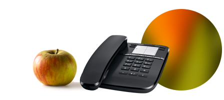 Prendre RDV pour un pressage de fruits Prendre RDV pour un pressage de fruits