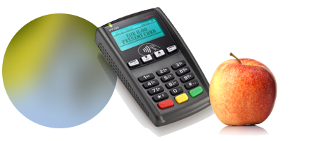 Pressage de jus de fruits en Bretagne : le paiement Pressage de jus de fruits en Bretagne : le paiement