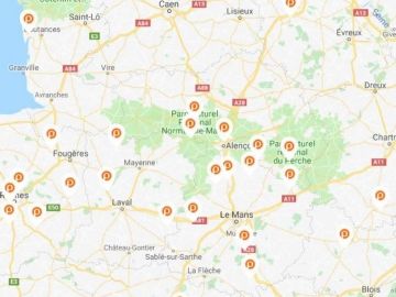 Focus sur la tournée Pressi-Mobile 2019 en Pays de la Loire et Normandie
Cette année avec plus de 100 dates sur les territoires, Bretons, des Pays de la...