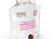 Pressi-Mobile fête ses 10 ans. 🎂 

A cette occasion, nous avons souhaité célébrer ce dixième anniversaire en participant à Octobre Rose. Pour ce faire nous...