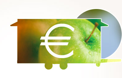 Faites des économies grâce au pressage de vos fruits Faites des économies grâce au pressage de vos fruits