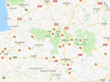 Focus sur la tournée Pressi-Mobile 2019 en Pays de la Loire et Normandie
Cette année avec plus de 100 dates sur les territoires, Bretons, des Pays de la...